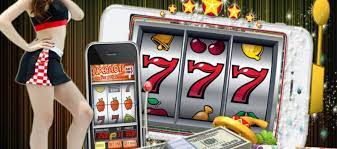 3 Ways to Ensure Trusted Online Slot Gambling Sites -  ecocongregationireland.org