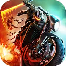 Esteja preparado para o jogo cavaleiro ataque bicicleta tráfego real. Download Death Moto 3 Fighting Bike Rider Apk Mod For Android