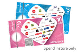 love2 vouchers free delivery