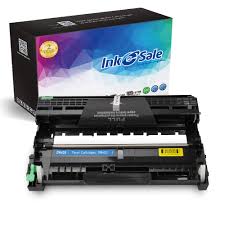 Find official brother hl2130 faqs, videos, manuals, drivers and downloads here. 4 Pk Black Drum Unit Dr 420 For Brother Dr450 Intellifax 2840 2940 Hl 2130 2132 Printer Ink Toner Paper Universitasfundacion Computers Tablets Networking