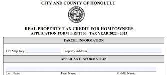Hawaii Realtor / Oahu MLS / Honolulu Homes gambar png
