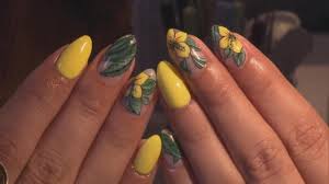 Check spelling or type a new query. Nail Art A Hands On Introduction To Fabulous Style Cbs News