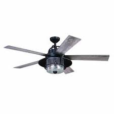 Home decorators collection triplex 60 in. Outdoor Ceiling Fans At Menards