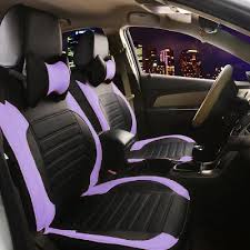 Hyundai Seat Covers Custom Car Seat