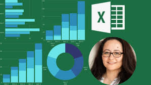 excel pivot tables to dashboard