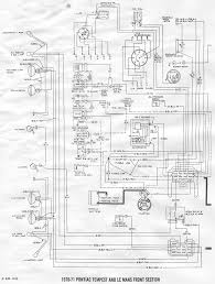Most hvac companies will install a breaker with the correct amps and run a new line to the disconnect. Diagram 2007 Mitsubishi Outlander Wiring Diagram Original Full Version Hd Quality Diagram Original Diagramphamx Ritrattodiunpianetaselvaggio It