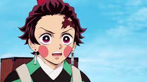 Demon Slayer: Kimetsu no Yaiba - Le quartier des plaisirs Cette nuit -  Regardez sur Crunchyroll