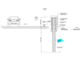 upper garnock flood protection scheme