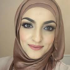 hijab friendly salon