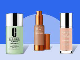 hypoallergenic makeup 31 best