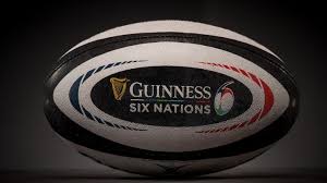 Speciale rugby sei nazioni italia francia vittoria impresa le voci dei protagonisti retesole. 6 Nazioni Ecco I Calendari 2020 E 2021