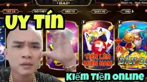 Giới thiệu tổng quan về Game Lam Bamh Kem