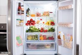 131,200+ Refrigerator Stock Photos, Pictures & Royalty-Free Images - iStock | Fridge door, Commercial refrigeration, Industrial refrigeration