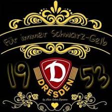 V., kurz sgd) ist ein fußballverein aus der sächsischen landeshauptstadt dresden. 50 Fur Immer Sgd Ideen In 2021 Dynamo Dresden Dresden Dynamo