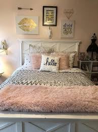 19 Teenager Girls Bedroom Ideas Your