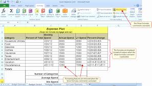 Excel Amortization Schedule With Extra Payments Template