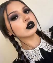 wednesday addams 15 of the best