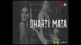 Nanabhai Bhatt Dharti Mata Movie
