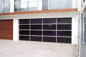 Speciality Doors East Coast Garage Doors