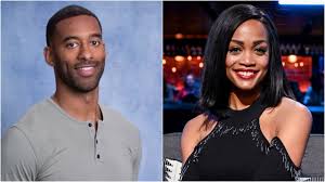 Matt james is still searching for his special someone. Rachel Lindsay Reacts To Matt James Bachelor Casting Feels Like A Knee Jerk Reaction Entertainment Tonight