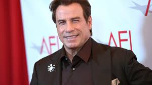 Briefly a successful recording artist in the 1970s. Hollywood Stories John Travolta Zdfmediathek