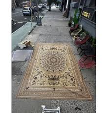 rugs remix market nyc