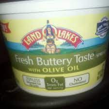 o lakes er with olive oil