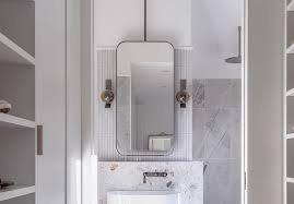 What Bathroom Mirror To Buy Choose The