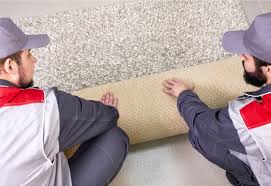 boca raton new carpet flooring