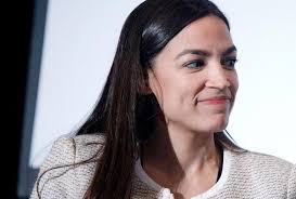 Your customizable and curated collection of the best in trusted news plus coverage of sports. When The Gop Uses The Word Bartender To Mock Alexandria Ocasio Cortez It Shows Its Ugly Classism Salon Com