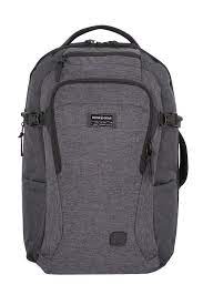 swissgear 6067 getaway 2 0 big backpack