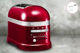 Here you will find our range of kitchen appliances, from stand mixers or blenders to food processors, kettles & much more. Home Page