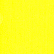naples yellow colourlex