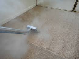 carpet cleaning specialists we make