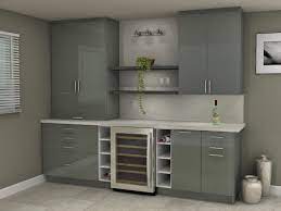 ikea appliance garage in your kitchen