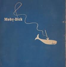 Ungraspable Phantom  Essays on Moby Dick Pinterest