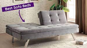 7 cozy sofa beds in msia that