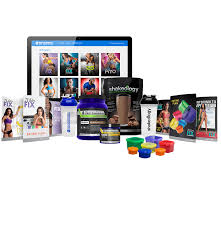 21 day fix 21 day fix extreme beachbody on demand deluxe challenge pack