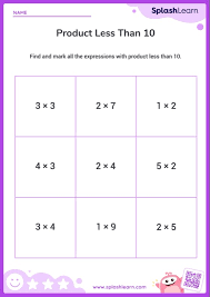 printable 4th grade math worksheets