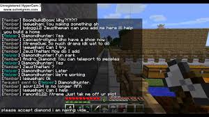 Soulmakers.tk soulcraft 1.6.2 (we have herobrine, hide and seek) soulcraft is a minecraft raiding server, we have lots of plugins and tons of choices available to the player such as: Auksciau Manipuliuoti Scarp Minecraft Server No Premium Hide And Seek Kabliukaidurims Com