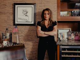 1 year ago 15:55 videosection alyssa hart. Alyssa Milano Celebrity Activist For The Celebrity Presidential Age The New York Times
