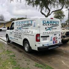 carpet cleaning excellent near 418 w