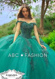 Shopping for cute prom dresses? Quinceanera Dresses 2021 Ball Gowns 2021 Vestidos De Quinceanera Tagged Green Abc Fashion