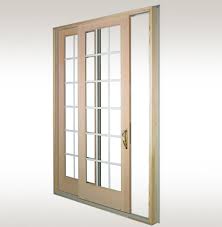 Ply Gem Windows And Doors Griffin