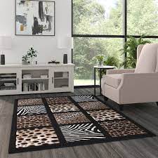 masada rugs modern area rug