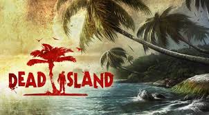 Resultado de imagem para dead island