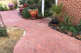 Cost Of Paving Installation