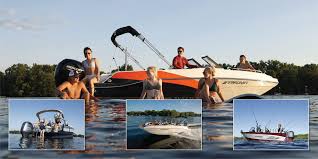 showroom best value and luxury boats