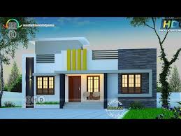 10 Low Cost House Designs 1