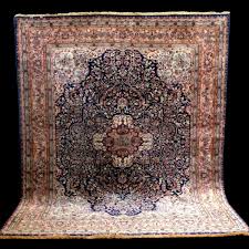 rugs carpets en vente sur proantic